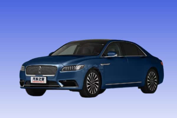 兴平市回收二手车