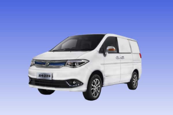 兴平市回收夫妻车
