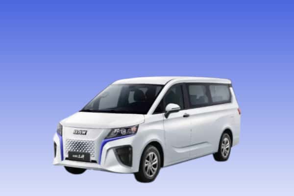 兴平市回收高档轿车