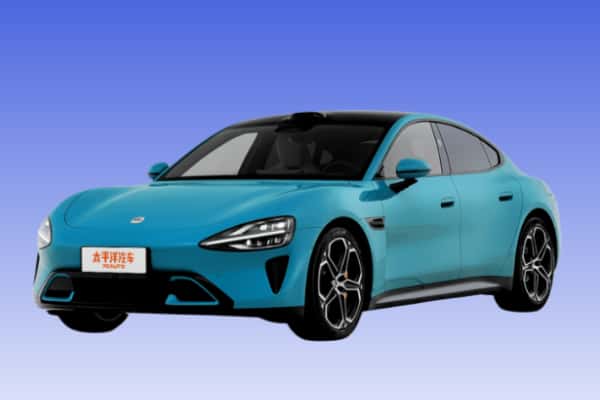 兴平市抵押汽车